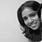 Profile Picture of Bluezzap (@bluezzap) on Flickr