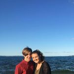 Profile Picture of Joseph Wallace (@minnesota_homeboy_joe) on Instagram