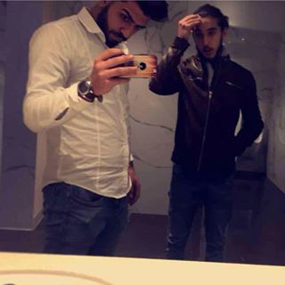 Profile Picture of Bilal Allaw (@bilal.allaw.92) on Facebook