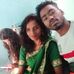 Profile Picture of R Rupesh Kumar (@rrupesh.kumar.568) on Facebook