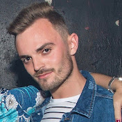 Profile Picture of Ross Ahern (@TheRossa2010) on Youtube