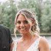 Profile Picture of Heather DeMarco (@@heatherdemarco17) on Tiktok