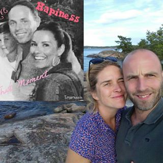 Profile Picture of Ronny Stevens (@ronny.stevens) on Facebook