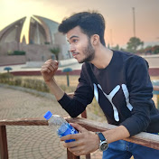 Profile Picture of Faraz Shah (@farazshah7432) on Youtube