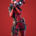 Profile Picture of Greg Parr (@greg.parr.378) on Facebook