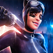 Profile Picture of Pingo (@MindVadeal) on Youtube