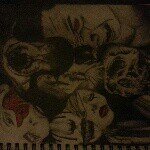 Profile Picture of John-Byron Proctor (@notsure2687) on Instagram