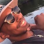 Jonathan Hewett - Instagram Profile Picture of Jonathan Hewett (@jonathan_hewett) on Instagram