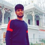 Profile Picture of YAMRAJ 👹👻💀 (@kalpesh.jain.566) on Instagram