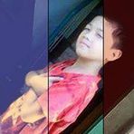 Profile Picture of Psgikoy Buhalog (@psgikoy) on Facebook