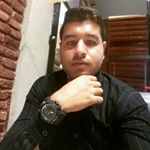 Profile Picture of abbas (@abbasgalehdari7877) on Instagram