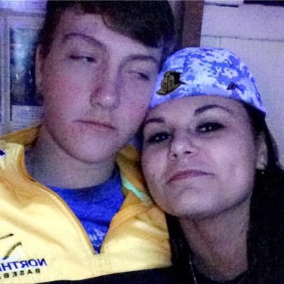 Profile Picture of Liberty Dawn Malone (@LibertyMalone20) on Twitter