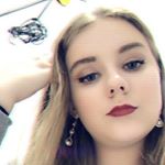 Profile Picture of Hayley Dawn Baldwin (@baldwin_20000) on Instagram