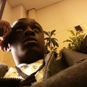 Profile Picture of Joe Logan (@infojoe24) on Myspace