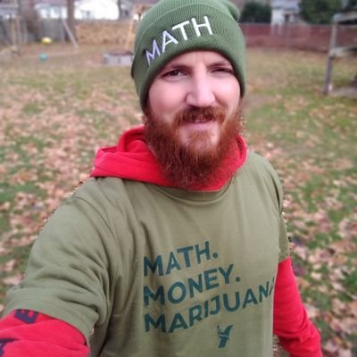 Profile Picture of Lucas, The Real Scott S. 🧢 (@conly_lucas) on Twitter