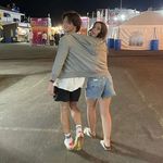 Profile Picture of Jêssê Carsòn (@jesseecarsonn) on Instagram