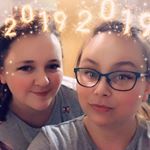 Profile Picture of Joanna Pritchett (@joannapritchett) on Instagram