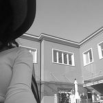 Dalia Todari Mikhail - Flickr Profile Picture of Dalia Todari Mikhail (@locomotifdesign) on Flickr