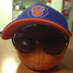 Profile Picture of Milton Eugene (@MiltonEugene) on Twitter