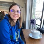 Profile Picture of ℕ𝕚𝕔𝕠𝕝𝕖 𝔹𝕒𝕣𝕥𝕖𝕝𝕤♡ (@nicolebartelss) on Instagram