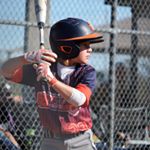Profile Picture of Aaron Parnell (@aaronparnell33) on Instagram
