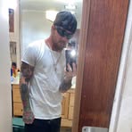 Profile Picture of Dylan Etheridge (@Dylan-Etheridge) on Facebook