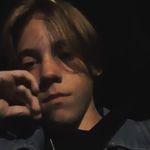 Profile Picture of Westin Kuhns (@westintyler.k) on Instagram