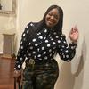 Profile Picture of user5016136622006 (@@monicacallisrealtor) on Tiktok