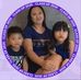 Dennis Belleza - Facebook Profile Picture of Dennis Belleza (@dennis.belleza.5) on Facebook