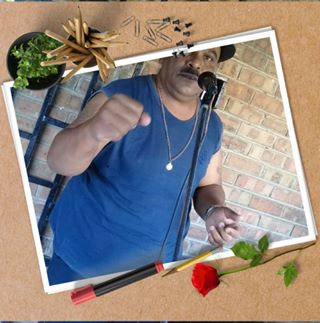 Profile Picture of John Staal (@destiny.staal) on Facebook