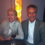 Profile Picture of Chris Loberg (@lobergolfgmailcom) on Instagram