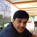 Profile Picture of Hemant Chokshi (@hemant.chokshi.71) on Facebook