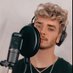 Profile Picture of Josh Postou O Cover Hoje? (@joshpostoucover) on Twitter