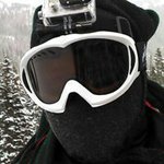 Carl Davis - Instagram Profile Picture of Carl Davis (@trooper9376) on Instagram