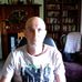 Profile Picture of Michael Beinart (@michael.beinart) on Facebook