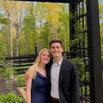 Profile Picture of John Kurcina (@johnjkurcina) on Instagram