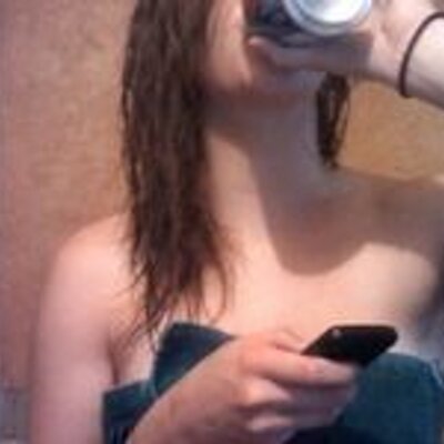 Profile Picture of Loretta Pope (@LorettaPope10) on Twitter