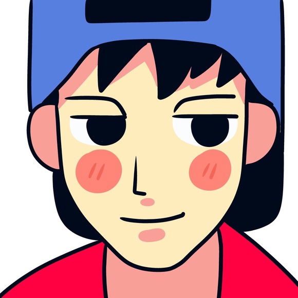 Profile Picture of Yang Yang (@yamao) on Poshmark