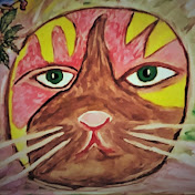 Profile Picture of Joshua Joel (@jraku) on Youtube