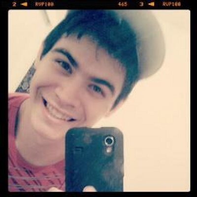 Profile Picture of Nicholas Alves (@Nicholasalves5) on Twitter