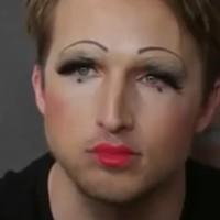 Profile Picture of Julia Mangum (@julia-mangum-2) on Quora
