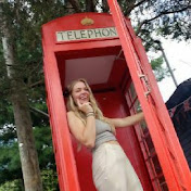 Profile Picture of Scott Cieslak (@scottcieslak) on Youtube