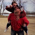 Profile Picture of Scott Oman (@bad_oman56) on Instagram