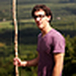 Profile Picture of Bradley Hunter (@b-w-h) on Flickr