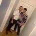 Profile Picture of Louise Bridge (@louise.bridge.94) on Facebook