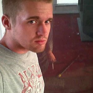 Profile Picture of Trey Tyree (@treytyree83) on Myspace