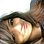 Profile Picture of Mariana Dornas (@mariana dornas) on Flickr