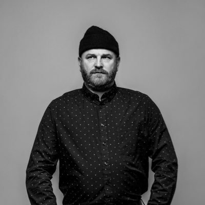 John Ross - Twitter Profile Picture of John Ross (@xjohnrossx) on Twitter