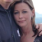 Profile Picture of Vickie Hofford (@prohockey_vickie) on Instagram