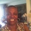 Profile Picture of Madge Barnes (@madge.barnes.12) on Facebook